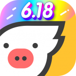 ����v39.8�����޸İ�