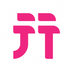 ������v53.6 vipרҵ��