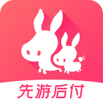 ¿��������v95.5�޸���