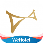 ��������v74.7�����Ѱ�