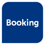 Booking.com�Ϳ�v28.7����ע���