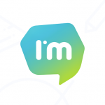 �������v89.2������ǿ��