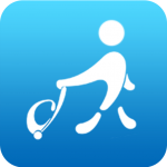 中意之旅v89.9 vip免费版