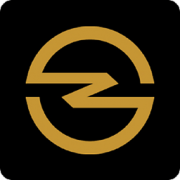 �ǳ���v18.0������