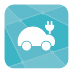 ��������v28.9���µ�����