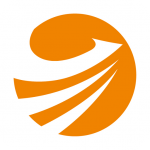 ǰ�̰�ʿv52.2���°׽��