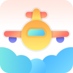 ��ƱԤ��v23.3��ҵ��