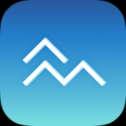 ���ݱ�v58.3�׽��