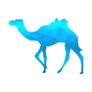 去哪儿汽车票v94.0免费单机版