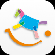 ϲ���v12.5רҵ��