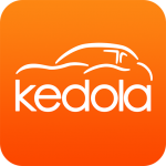 �Ͷ�������v60.2 vip��ʽ��