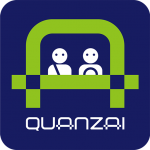 ȫ���ó�˾����v4.5 vip��ǿ��