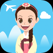 �������ιܼ�v39.5 vip��ذ�