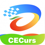 ����ͨv53.6���ע���