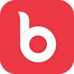 �˴�ͨ����v94.4���¸����