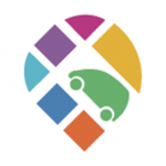 �մ����v21.4���µ�����