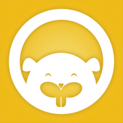 �������v23.9ͨ�ð�