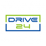 ��������v53.9����޸İ�