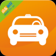 ɽ��������ʿͨv52.0 vip�ٷ���