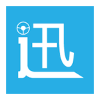 Ѷ�Ĵ�v37.9 vip������