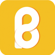 ����ͣ��v3.2 vip������