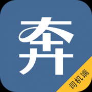 ����ר��˾����v31.3 vip��ҵ��