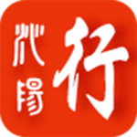 v18.1 vipרҵ