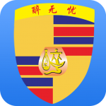 �����Ǵ���v75.9��Ѹ����