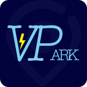 �ǳ�ͣ��v96.3���¹ٷ���