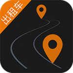 ɲһ��˾�����⳵v88.6��ҵ��