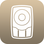 智驾小Vv75.4最新单机版