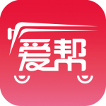 �����ʿv68.8�ȶ���