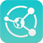 iMobile��Ϣ����v13.9��Ѵ�����