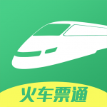 Ʊͨv76.8Ѹ˰