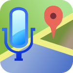 ΢����ͼv92.1 vip��ǿ��