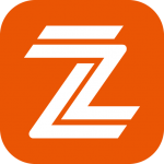 �����ó�v58.9��Ѹ����