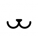 ������ĩv74.8���µ�����