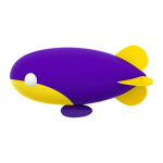 ͬ������v4.3 vip�޸���