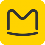 ����������v99.0��Ѹ����