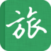 мv95.2 vipƽ