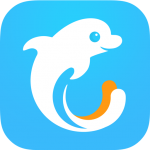 Я�̹���v35.4��Ѻ�����