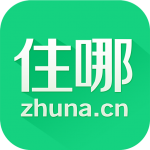 ס�Ķ�v53.7��ѵ�����