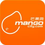 â������v70.1���¹ٷ���