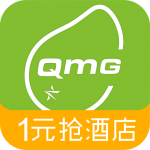 ��â�����Ƶ�v32.2�����ر��