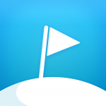 ʮ��������v9.2�����