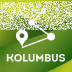Kolumbusv32.7 vip�ƽ��