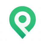 �����г�����v31.3�����ҵ��