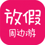 �ż��ܱ���v82.0������ʽ��