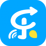 һ·������v64.6���������ư�