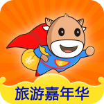 ׳ţv65.0����ע���